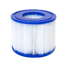 Bestway Type VI Filter Cartridge