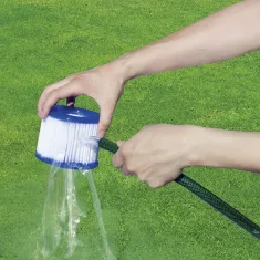 Bestway Type VI Filter Cartridge