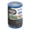 Bestway Type VI Filter Cartridge