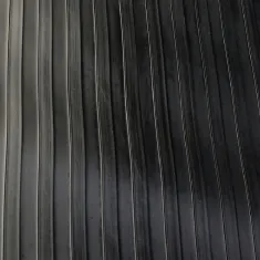 Big Rib Matting 3.5mm x 1500mm