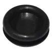 Blind Grommet 13mm