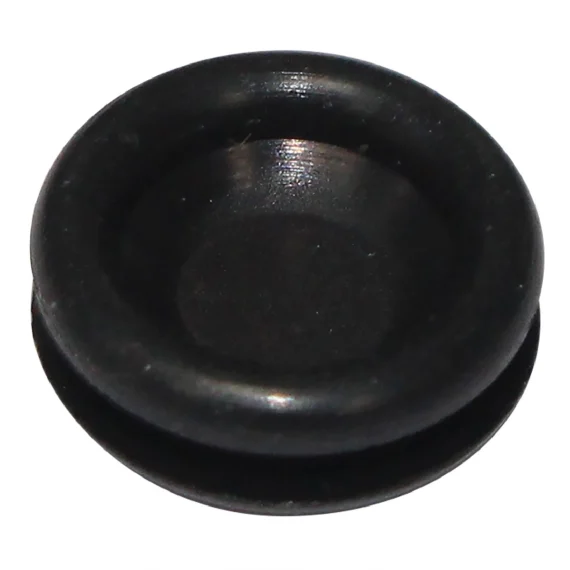 Blind Grommet 13mm