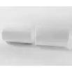 Brush WB Dual-Drive (RC5000) (2pc)