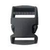 Buckle 50mm