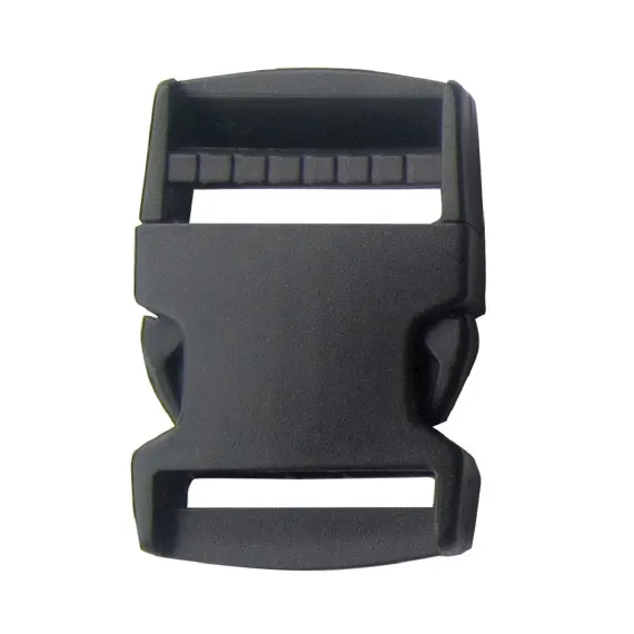 Buckle 50mm