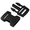 Buckle 50mm
