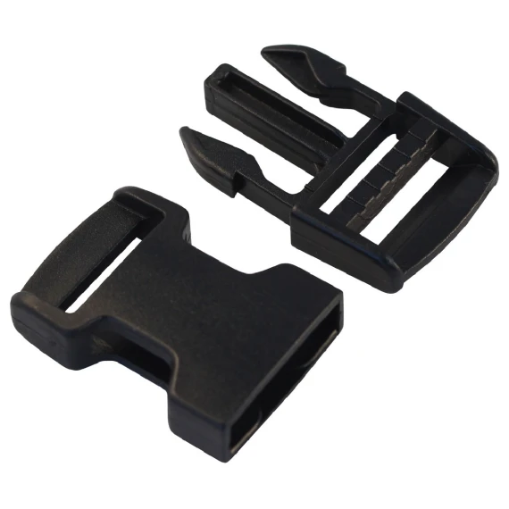 Buckle 50mm