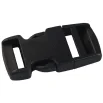 Buckle 50mm