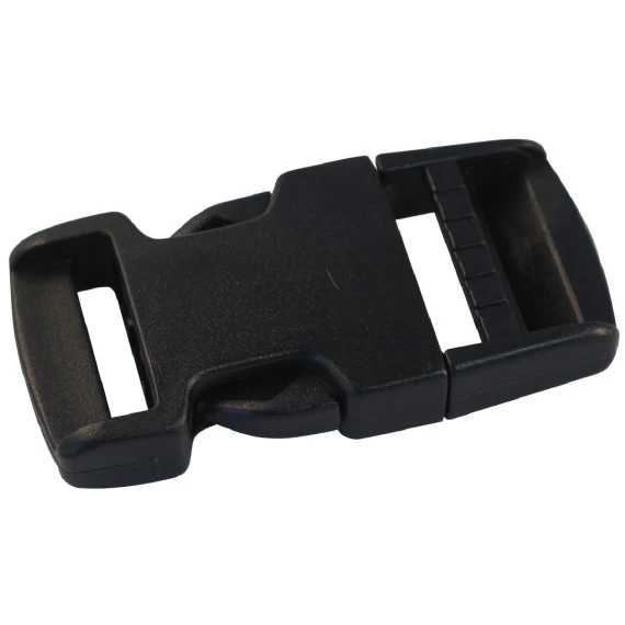 Buckle 50mm