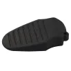 Cafe Table Wedge Black