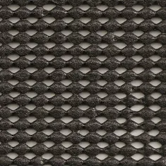 Cargo Mat Liner