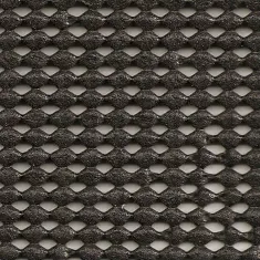 Cargo Mat Liner