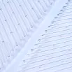 Carpet Protector 680mm
