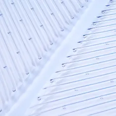 Carpet Protector 900mm