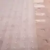 Carpet Protector 680mm