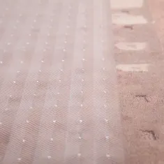 Carpet Protector 900mm