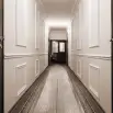Carpet Protector 680mm