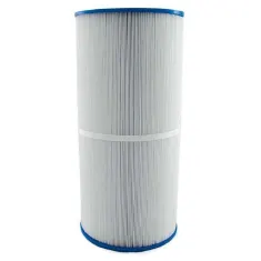 Cartridge Filter Element to suit CF150 Astral Pool Non Genuine