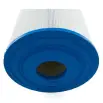 Cartridge Filter Element to suit CF150 Astral Pool Non Genuine