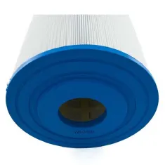 Cartridge Filter Element to suit CF150 Astral Pool Non Genuine