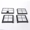Cartridge Filter Kit - Net (RC2500)