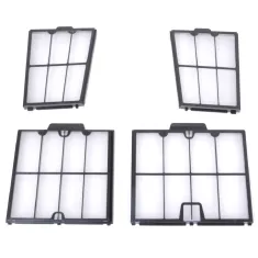 Cartridge Filter Kit - Net (RC4800, RC6000)