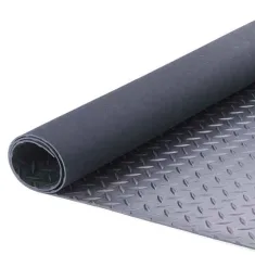 Checker Plate Matting 3.0mm x 1500mm
