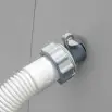Intex Adapter B - 2pk