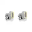 Intex Adapter B - 2pk
