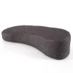 Clark Care Angled Nursing Pillow