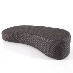 Clark Care Angled Nursing Pillow