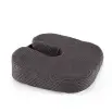 Clark Care Angled Seat Cushion