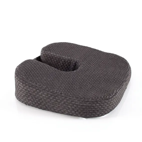 Clark Care Angled Seat Cushion