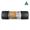 Comfort Deluxe NGV Overlay Single