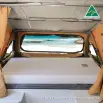 Comfort Premium+ Caravan Mattress in a Bag Double