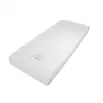 Comfort Premium+ Caravan Mattress in a Bag Double