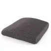 Clark Care Back Chair Cushion