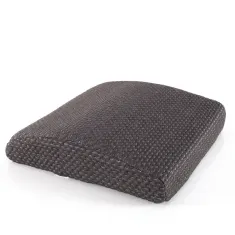 Clark Care Back Chair Cushion