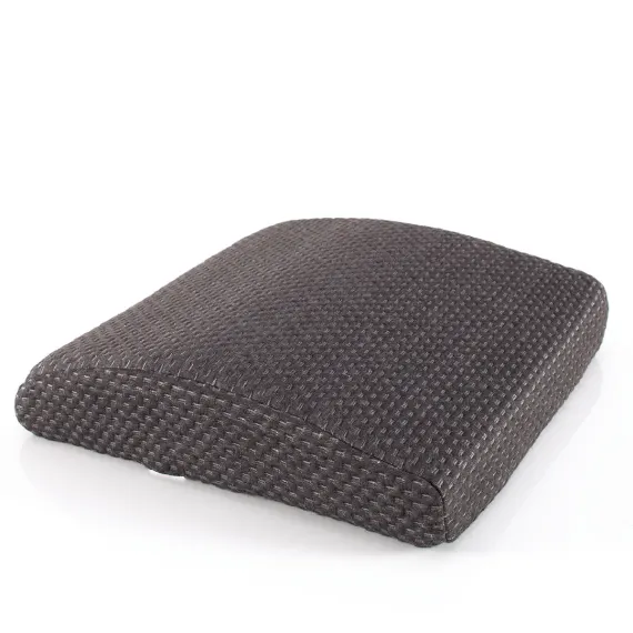 Clark Care Back Chair Cushion