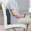 Clark Care Back Chair Cushion