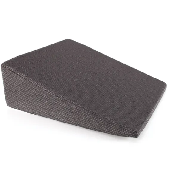 Clark Care Bed Wedge