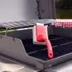 Grill Gleam