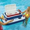 Intex Mega Chill Cooler 2