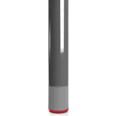 Ruby Sliders Slim 8pk