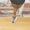 Speed Out