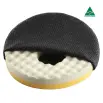 Clark Care Circular Pressure Ring