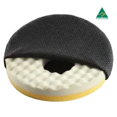Clark Care Circular Pressure Ring