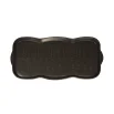 Clark Rubber Boot Tray Mat
