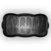 Clark Rubber Boot Tray Mat