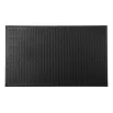 Premium Scraper Entrance Mat